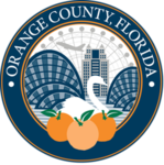 Orange County, Floridaᅠᅠ
