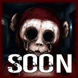 Before game thumbnail