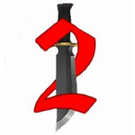 mm2 trading and giveaways