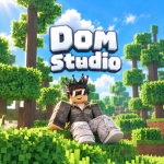 Dom Studio.