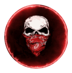 Eh/ Bloods