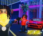 # POTENTIAL Group Thumbnail