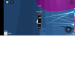Fungamerplays_yt