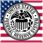 [ US Federal Reserve System ]