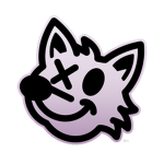 GameFox Holdings Group Thumbnail