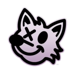 GameFox Holdings Group Thumbnail
