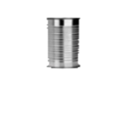 сan