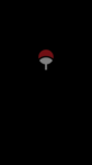 akatsuki B.