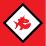 Piranha Guard