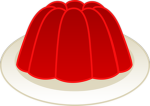 Jell Oh Games
