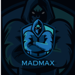 I'm cool madmaxb01