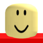 iyrum thing