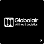 || GlobalAir ||