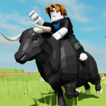 🐄Animal Simulator