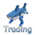 Steal a Brainrot Traders