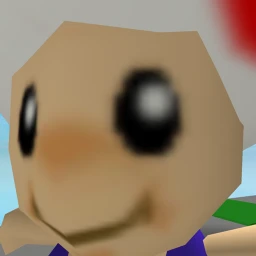 Toad Obby [OLD] icon
