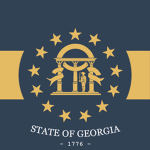 State of Georgіa