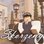 The Skorzeny Mafia