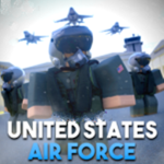 Unitеd States Air Force [USAF]