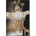 YT CARRYCRAZYGIRAFFES FAN CLUB!