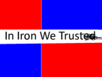 Ironian Republic