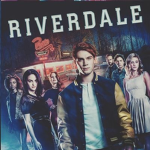 ☾ || Riverdale