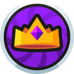 Private Servers Bg
