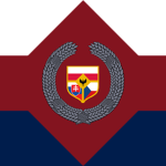 The Imperial State of Zapislavia