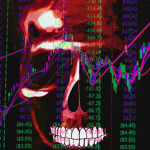 Trauma Loop
