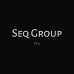 Seq Clan