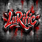 LuRific Group Thumbnail