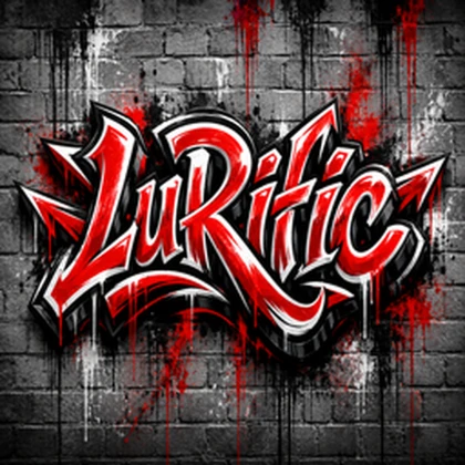 LuRific Roblox group icon