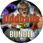 Game Pass Thumbnail