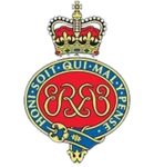 [RGG]Royal Grenadier Guard