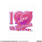 iluvmybf100