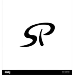 Sleeping_People