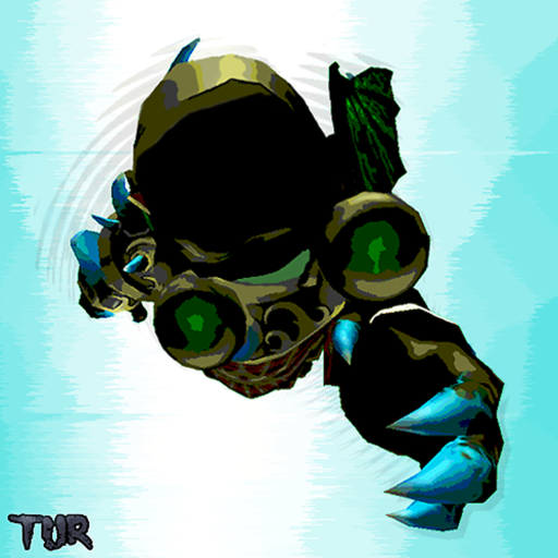 The Undead Returning