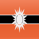 Nationalist Indian Navy
