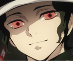 Ur demon dad