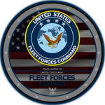 [MWAF] Fleet Forces Command