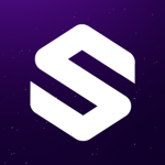 Spacy Shop