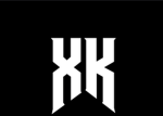 XKClan