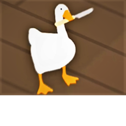 baseplate2