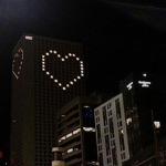 lovesickx