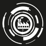 (SCPF) ~ Manufacturing Department