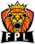 FPL Gang