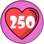 Stage 250