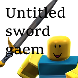 Untitled Sword Gaem