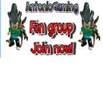 AntonioGaming Group