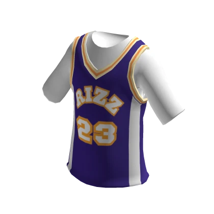 Champion like Jersey Roblox Item Rolimon s